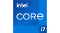Intel Core i7-12700KF procesor 25 MB Smart Cache Krabice