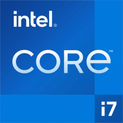 Intel Core i7-12700 procesor 25 MB Smart Cache Krabice č.1