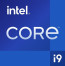 Intel Core i9-11900KF procesor 3,5 GHz 16 MB Smart Cache Krabice č.4