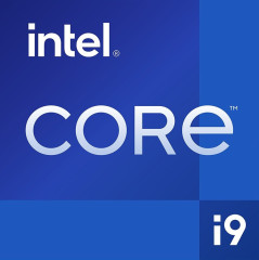 Intel Core i9-12900K procesor 30 MB Smart Cache Krabice č.1
