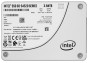 SSD Solidigm (Intel) S4520 3.84TB SATA 2.5&quot; SSDSC2KB038TZ01 (DWPD up to 3)
