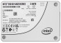 SSD Solidigm (Intel) S4620 3.84TB SATA 2.5&quot; SSDSC2KG038TZ01 (DWPD up to 5)