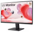 LG 24MR400-B počítačový monitor 60,5 cm (23.8&quot;) 1920 x 1080 px Full HD LCD Černá č.2