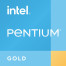 Intel Pentium Gold G7400 procesor 3,7 GHz 6 MB Smart Cache Krabice