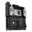 ASUS Pro WS TRX50-SAGE WIFI AMD TRX50 Socket sTR5 SSI CEB č.2