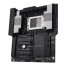 ASUS Pro WS TRX50-SAGE WIFI AMD TRX50 Socket sTR5 SSI CEB č.3