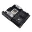 ASUS Pro WS TRX50-SAGE WIFI AMD TRX50 Socket sTR5 SSI CEB č.4
