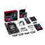 ASUS ROG Strix X299-E Gaming II Intel® X299 LGA 2066 (Socket R4) ATX č.2