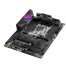 ASUS ROG Strix X299-E Gaming II Intel® X299 LGA 2066 (Socket R4) ATX č.3