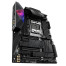ASUS ROG Strix X299-E Gaming II Intel® X299 LGA 2066 (Socket R4) ATX č.6