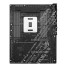 ASUS ROG Strix X299-E Gaming II Intel® X299 LGA 2066 (Socket R4) ATX č.7