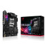ASUS ROG Strix X299-E Gaming II Intel® X299 LGA 2066 (Socket R4) ATX č.8