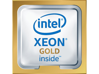 Intel Xeon 5218R procesor 2,1 GHz 27,5 MB č.1