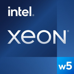 Intel Xeon w5-2465X procesor 3,1 GHz 33,75 MB Smart Cache Krabice č.1