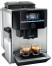 Kávovar na espresso SIEMENS TI 9573X7RW