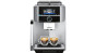 Siemens EQ.9 TI9573X1RW kávovar Plně automatické Kávovar na překapávanou kávu 2,3 l
