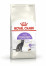 ROYAL CANIN Sterilised 37 - suché krmivo pro kočky - 10 kg