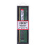 Kingston UDIMM ECC 16GB DDR4 2Rx8 Hynix D 3200MHz PC4-25600 KSM32ED8/16HD