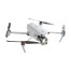 Autel Drone EVO MAX 4T Standardní balíček