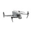Autel Drone EVO MAX 4N Standardní balíček