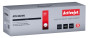 Activejet Toner ATH-9024N pro tiskárny HP; Náhrada za HP W9024MC; Supreme; 11500 stran; černý