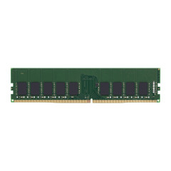 Kingston UDIMM ECC 32GB DDR4 2Rx8 Hynix C 3200MHz PC4-25600 KSM32ED8/32HC č.1