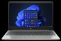 HP 250 G9 Notebook 39,6 cm (15,6&quot;) Full HD Intel® Core™ i5 i5-1235U 8 GB DDR4-SDRAM 512 GB SSD Wi-Fi 5 (802.11ac) Windows 11 Home Asteroid Silve