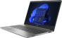 HP 250 G9 Notebook 39,6 cm (15,6&quot;) Full HD Intel® Core™ i5 i5-1235U 8 GB DDR4-SDRAM 512 GB SSD Wi-Fi 5 (802.11ac) Windows 11 Home Asteroid Silve č.2