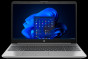 HP 250 G9 Notebook 39,6 cm (15,6&quot;) Full HD Intel® Core™ i5 i5-1235U 16 GB DDR4-SDRAM 512 GB SSD Wi-Fi 5 (802.11ac) Windows 11 Home Asteroid Silver