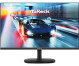 Monitor ASRock Challenger CL27FF 27&quot;