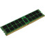 Dedikovaná paměť Kingston pro HPE/HP 16GB DDR4-2666Mhz Reg ECC Module