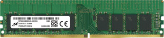 Micron ECC UDIMM DDR4 32GB 2Rx8 3200MHz PC4-25600 MTA18ASF4G72AZ-3G2R č.1