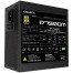 Gigabyte P750GM napájecí zdroj 750 W 20+4 pin ATX ATX Černá č.2