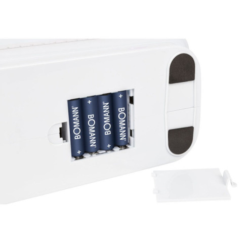 Šicí stroj CLATRONIC NM 3795 č.7