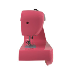Šicí stroj ŁUCZNIK Mia č.3