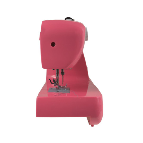 Šicí stroj ŁUCZNIK Mia č.3