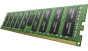 Samsung M393A4K40EB3-CWE paměťový modul 32 GB 1 x 32 GB DDR4 3200 MHz ECC