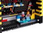 LEGO ICONS 10323 HERNÍ AUTOMAT PAC-MAN č.6
