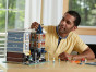 LEGO CREATOR EXPERT 10255 Shromažďovací náměstí č.9