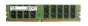 Samsung M393A4K40CB2-CTD paměťový modul 32 GB 1 x 32 GB DDR4 2666 MHz ECC