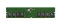 Samsung ECC 16GB DDR5 3200MHz M324R2GA3BB0-CQK