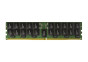 Samsung RDIMM 32GB DDR5 4800MHz M321R4GA3BB6-CQK