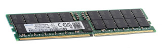 Samsung RDIMM 64GB DDR5 4800MHz M321R8GA0BB0-CQK č.1