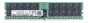 Samsung RDIMM 64GB DDR5 4800MHz M321R8GA0BB0-CQK č.2