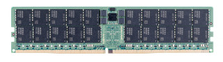 Samsung RDIMM 64GB DDR5 4800MHz M321R8GA0BB0-CQK č.3