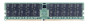Samsung RDIMM 64GB DDR5 4800MHz M321R8GA0BB0-CQK č.3