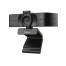 Trust Teza webkamera 3840 x 2160 px USB 2.0 Černá č.3