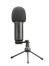 Trust GXT 252+ Emita Plus Černá Studiový mikrofon č.4