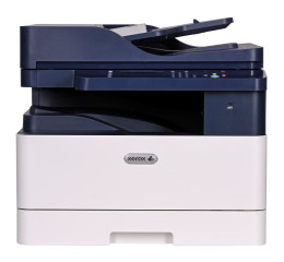 Xerox B1025 Laser A3 1200 x 1200 DPI 25 str. za minutu č.1