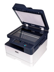 Xerox B1025 Laser A3 1200 x 1200 DPI 25 str. za minutu č.2